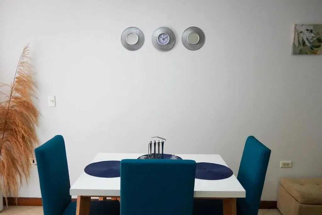 Apartamento Lujoso Y Vintage Cerca Al Poblado Apartment Medellin 0*,